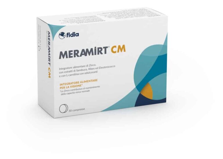 AST 3D MERAMIRT CM 30CPR IT_hr (1)