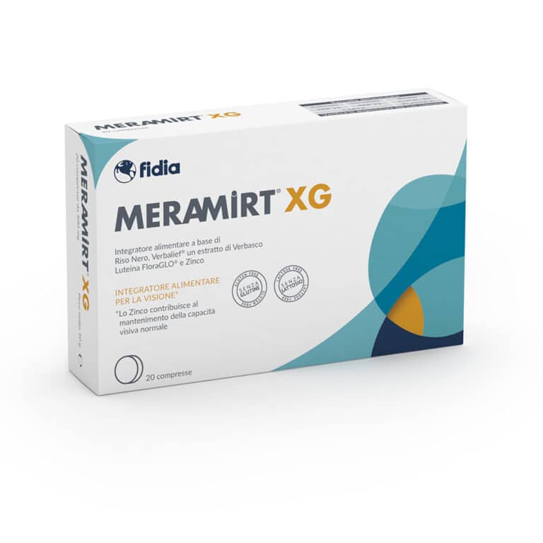 AST 3D MERAMIRT XG 20CPR IT_hr