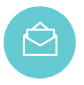 icona mail