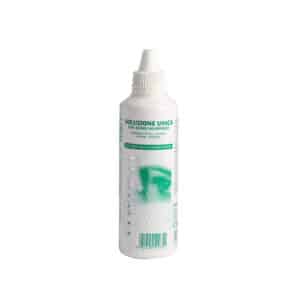 SOLUTION YAL 100 ml