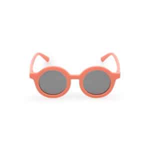 SUN JUNIOR da 2 a 5 anni