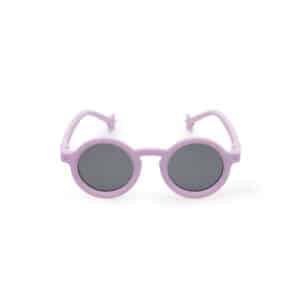 SUN JUNIOR da 0 a 24 mesi